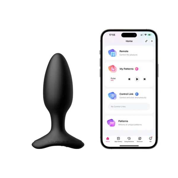Next Product Image