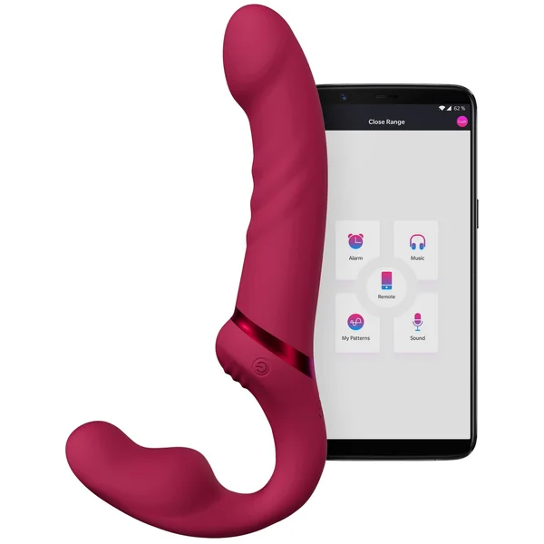 Next Product Image