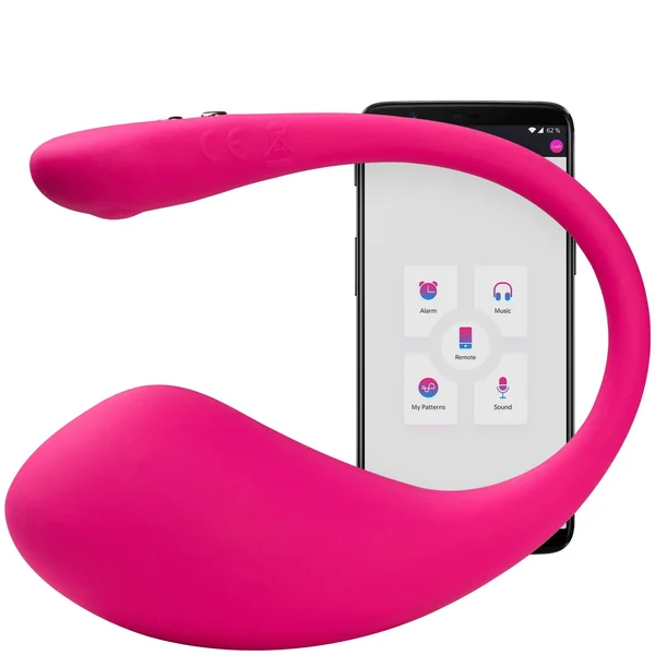 Next Product Image