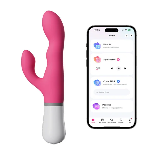 Next Product Image