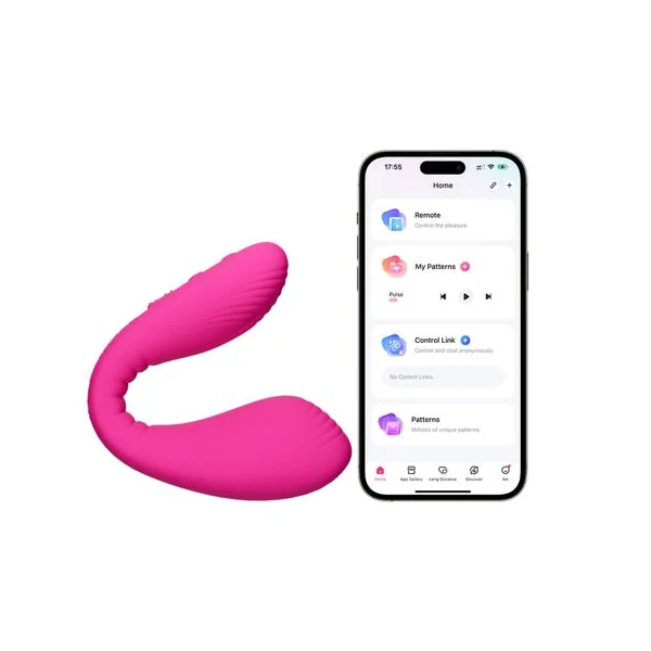 Previous Product Image