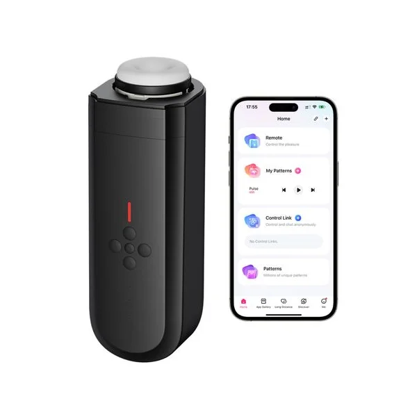 Next Product Image