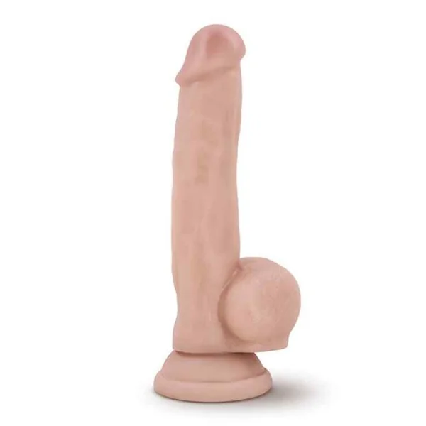 Next Product Image