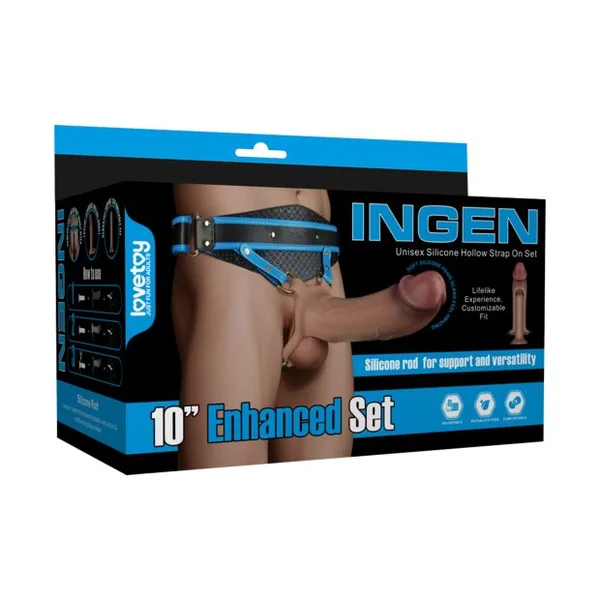 Next Product Image