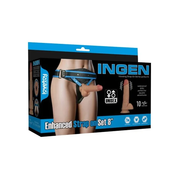 Previous Product Image
