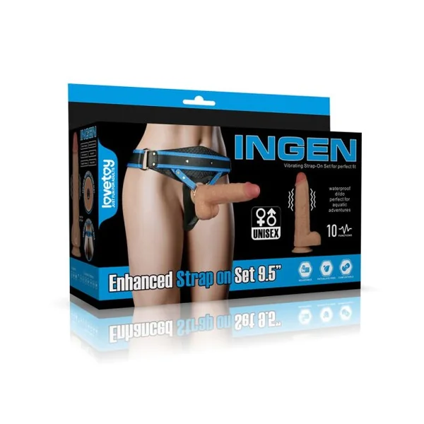 Previous Product Image