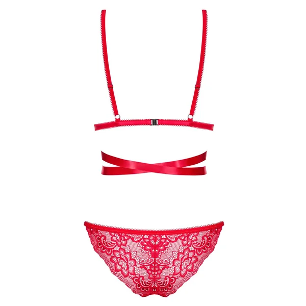 Next Product Image