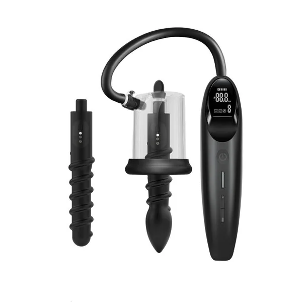 Previous Product Image