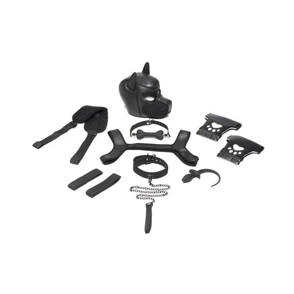 Previous Product Image