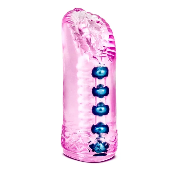 Next Product Image