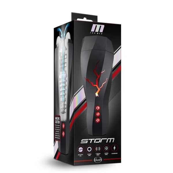 Next Product Image