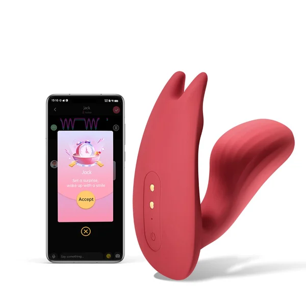 Previous Product Image