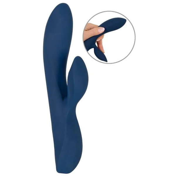 Next Product Image