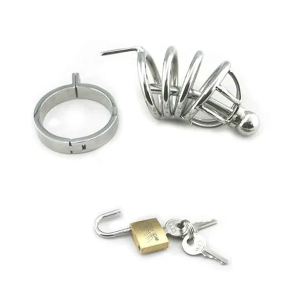 Previous Product Image