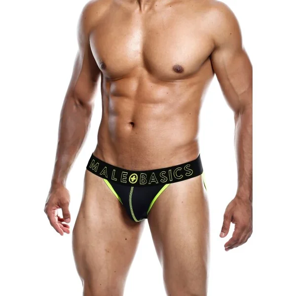 Next Product Image