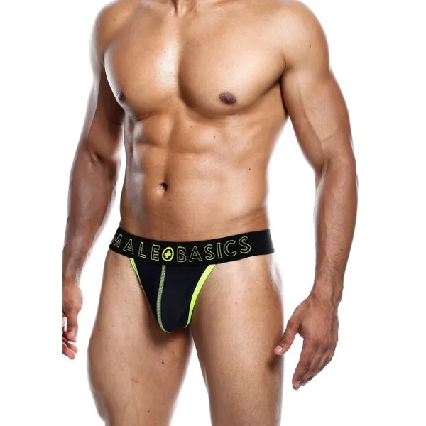 Next Product Image