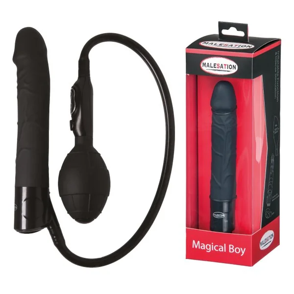 Next Product Image