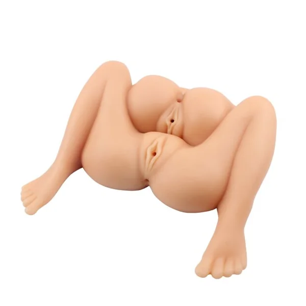 Next Product Image