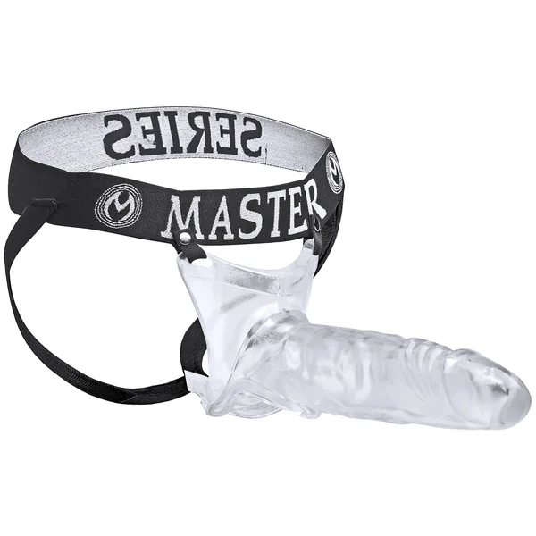 Next Product Image