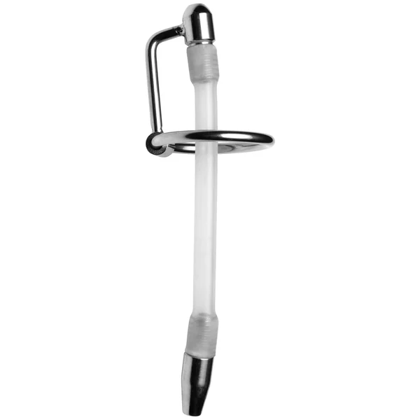 Next Product Image