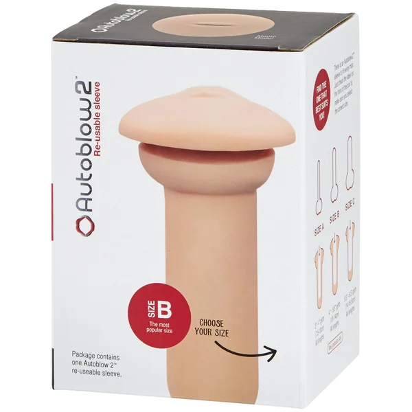Previous Product Image