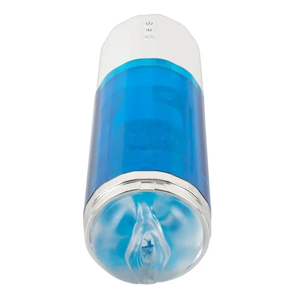 Previous Product Image