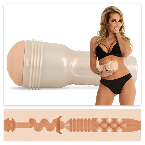 Next Product Image