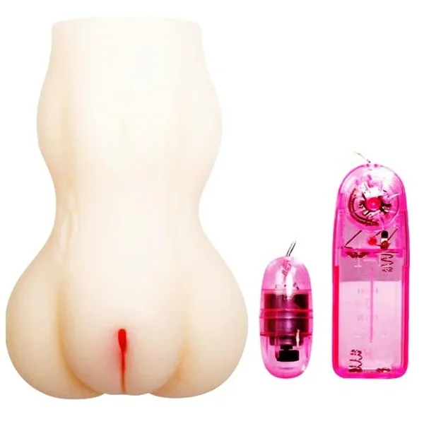 Next Product Image