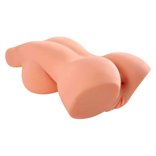 Next Product Image
