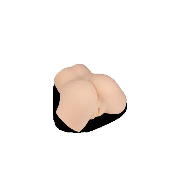 Next Product Image