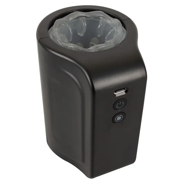 Previous Product Image
