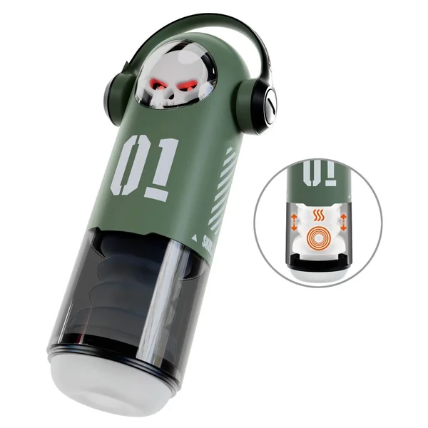 Previous Product Image