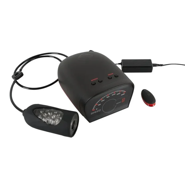 Previous Product Image