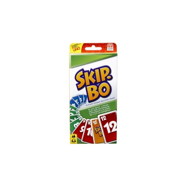 Previous Product Image