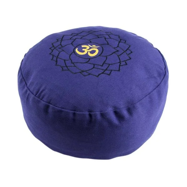 Next Product Image