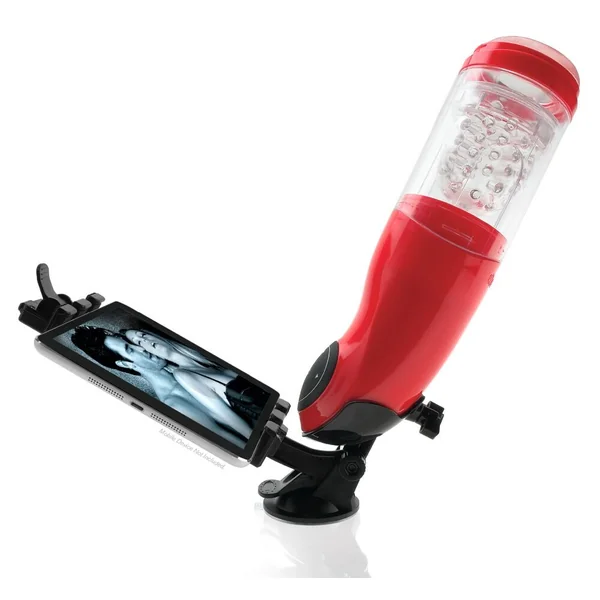 Next Product Image