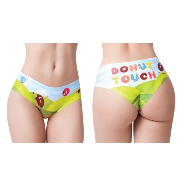Previous Product Image