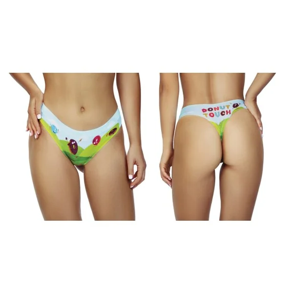 Next Product Image