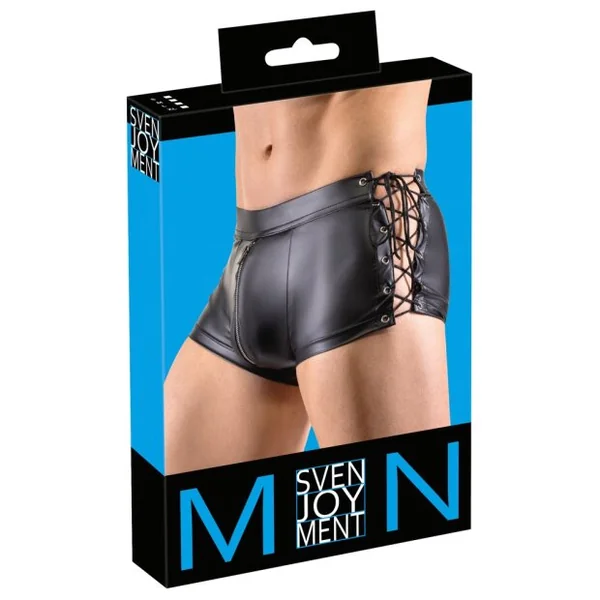 Next Product Image