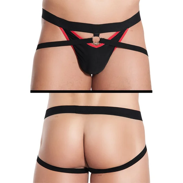Next Product Image