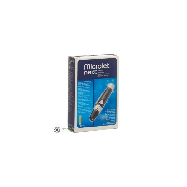 Previous Product Image