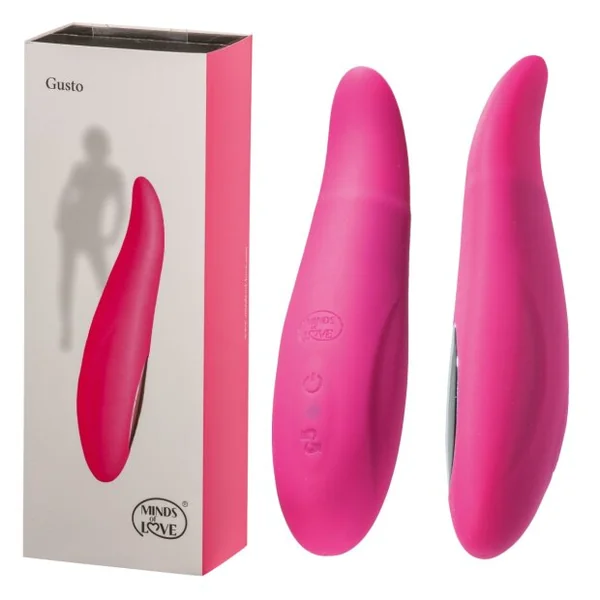 Next Product Image
