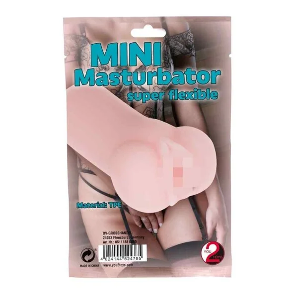 Next Product Image