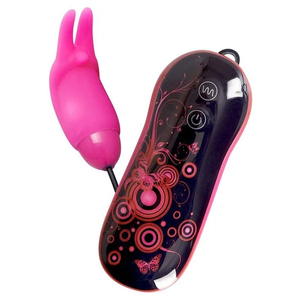 Next Product Image