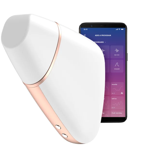 Previous Product Image