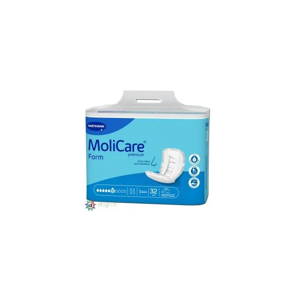 Previous Product Image