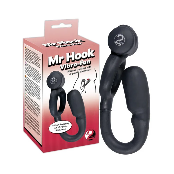 Next Product Image