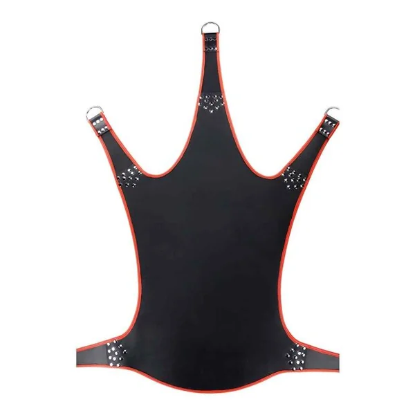 Next Product Image