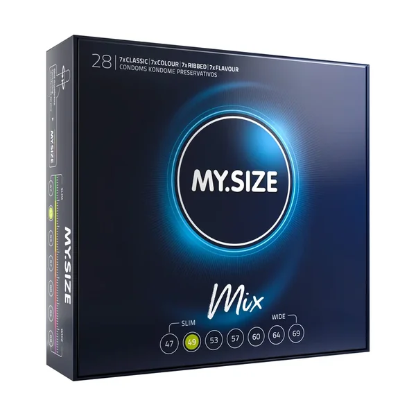 Previous Product Image