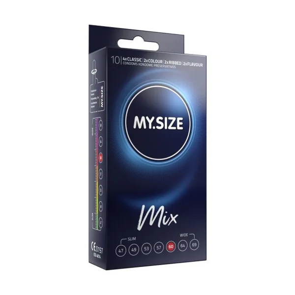 Next Product Image